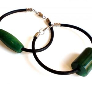 Pulsera de la Esperanza