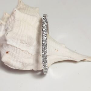 Alianza de diamantes