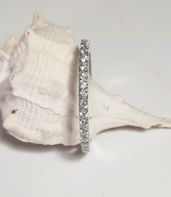 Alianza de diamantes