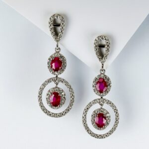 IMG-20251005-WA0001 - Marisa Cano