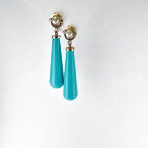 IMG-20251018-WA0023 - Marisa Cano