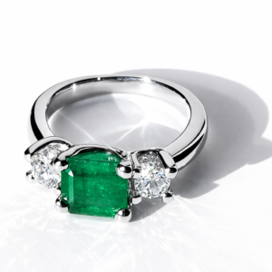 653BEAB1-61B8-4611-8491-8F17EBA4366D - Marisa Cano