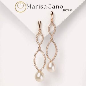 IMG-20260202-WA0018 - Marisa Cano