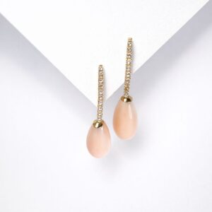 pien de angel nuevos - Marisa Cano