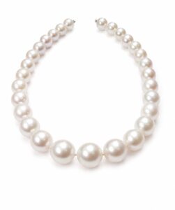 collar australia - Marisa Cano