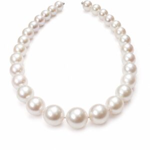 collar australia - Marisa Cano